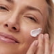 thumbnail image 3 of Crema facial hidratante Summer Fridays Rich Cushion, 50 ml, 3 of 8