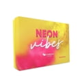 thumbnail image 3 of Set Ferrioni Hey Darling! Neon Vibes 3Pzs, 3 of 3