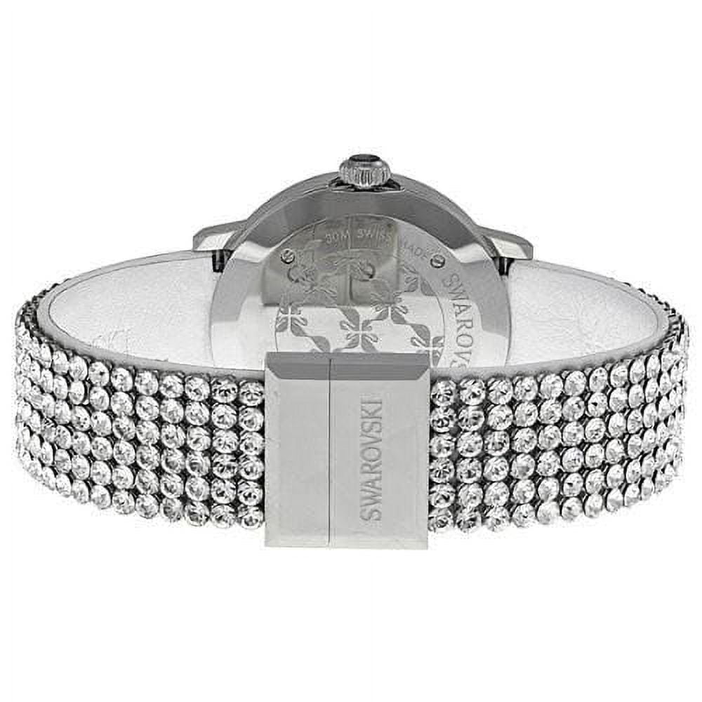 8月３１日までセール　Swarovski 2009年 限定品『Theo』 8月31日までセール Swarovski 2009年 限定品『Theo』 - メルカリ