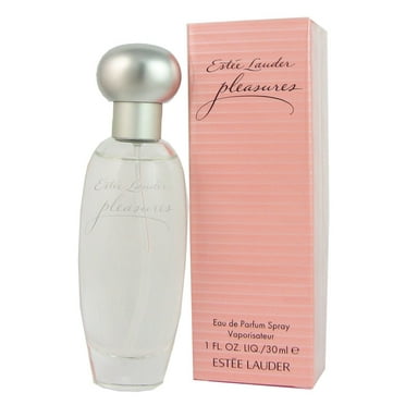 Estee Lauder Beautiful Eau de Parfum Spray, Perfume for Women, 1 fl oz ...