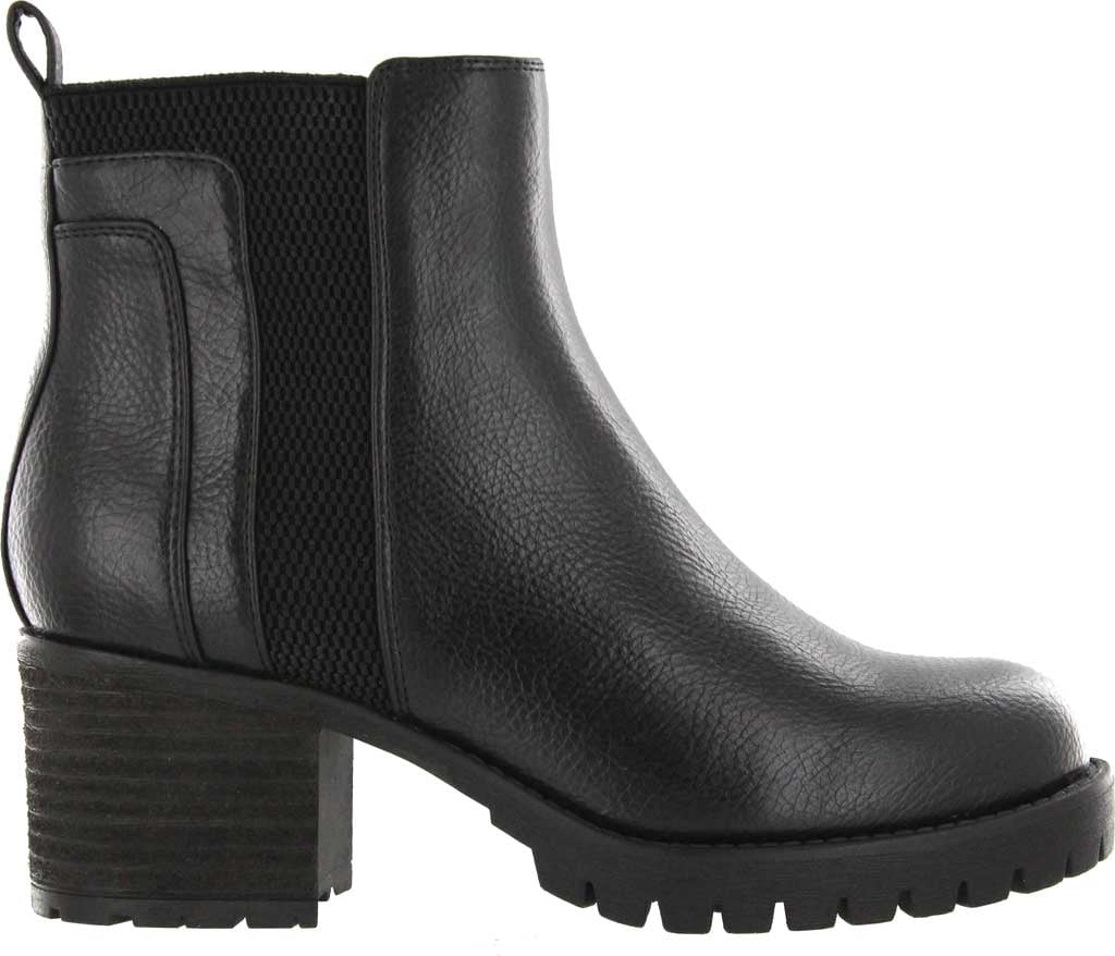 Mia colten chelsea boot sales