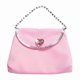 thumbnail image 3 of Juego de 12 Pzas Princess Cape, Princess Disfraz Cloak con Corona, Varita, Joyería y Bolsa, 3 of 5