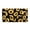 Yellow Sunflower, variant on CHAOYUNYI Sunflower Card Hold Wallet for Women Envelope Style Slim Clutch Purse 8 Card Slots 2 ID Window with Coin Pocket