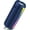 Blue, variant on Portable Bluetooth Speaker, 2026 Bluetooth 5.4 Wireless Speaker with 20W HD Loud Stereo Sound, TWS Pairing, 20H playtime, RGB Lights, IP7, Built-in Mic, for Outdoor, Home, Beach, Party, Gift, Black