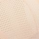 thumbnail image 3 of Padded Underwear Body Curve Shaping Butt Lift Panties Breathable Thin Light Nylon Fabric Elastic Sponge Butt Shapewear Skin Color XL, 3 of 4