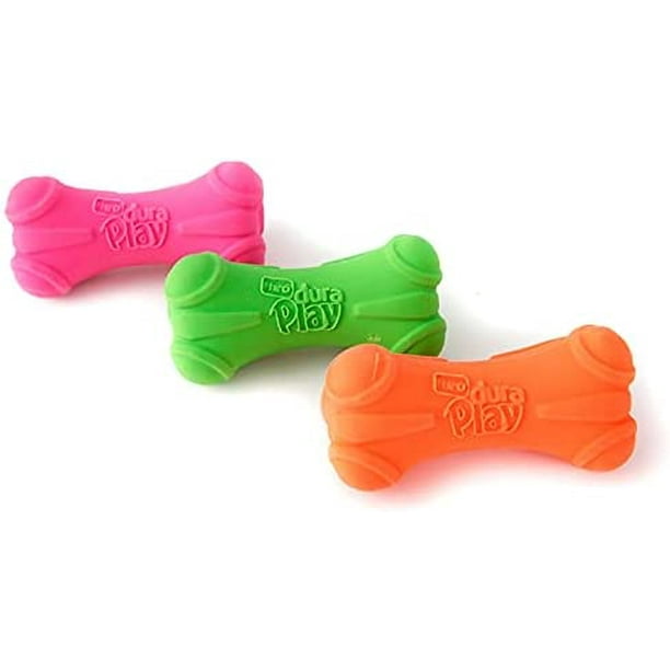Hartz small cheap dog toys