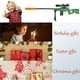 thumbnail image 5 of Fusil de francotirador Toy Gun Kyliandi Soft Bullet con mira, color verde, 5 of 7