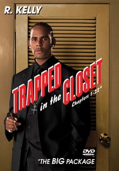 trapped in the closet full chapter 13 trapped in the closet full chapter 13
