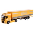 thumbnail image 2 of Camión de Transporte Sunnimix 1:50 de aleación, 2 of 8
