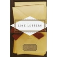 thumbnail image 1 of Pre-Owned Love Letters (Hardcover) 0679446893 9780679446897, 1 of 1