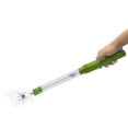 thumbnail image 1 of Colector De Trampa De Insectos Al Vacío Con Luces Led Colector De Insectos Usb Tubo De Trampa De Succión Para Insectos Yuarrent HA034794-00, 1 of 6