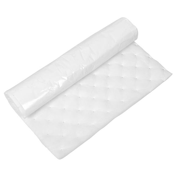 Hemoton Car Acoustic Foam Mat With Sound Absorbing Panel Sound Insulation Pad For Car Soundproofing Foam And Sound Deadening Material For Cars And Sound Dampening Mat