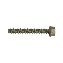 MTD 710-0796 Screw Craftsman 500 400 300 350 366 478R 508R