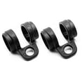 thumbnail image 2 of Universal Brush Cutter Strap Assembly Lawn Mower Harness For Grass Trimmer Tools, 2 of 5