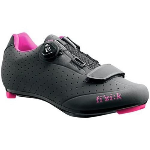 fizik r5b donna boa shoe
