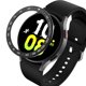 thumbnail image 1 of Bisel Ring Case Screen Edge Protector Bumper Ring para Samsung Galaxy Watch5 44mm Universal Accesorios Electrónicos, 1 of 9