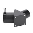 thumbnail image 4 of Telescope Prism, 0.96 Erecting Prism Exquisite Curved   For Meteor Watching For Stargazing For Meteor Viewing For Astronomy Enthusiast, 4 of 8