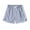 D, variant on Boys Girls Swim Trunks Stretch Quick Dry Swim Shorts Kids Bathing Suits Toddler Swimsuit Swimwear