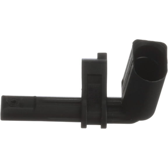 Standard Motor Products ALS2589 ABS Wheel Speed Sensor For 11-17 Q7 Touareg
