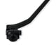 thumbnail image 2 of PEDAL ARRANQUE ITALIKA DM 150 (10-20) negro, 2 of 4