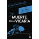 thumbnail image 1 of Muerte en la Vicaría Booket México 9786070793134, 1 of 2