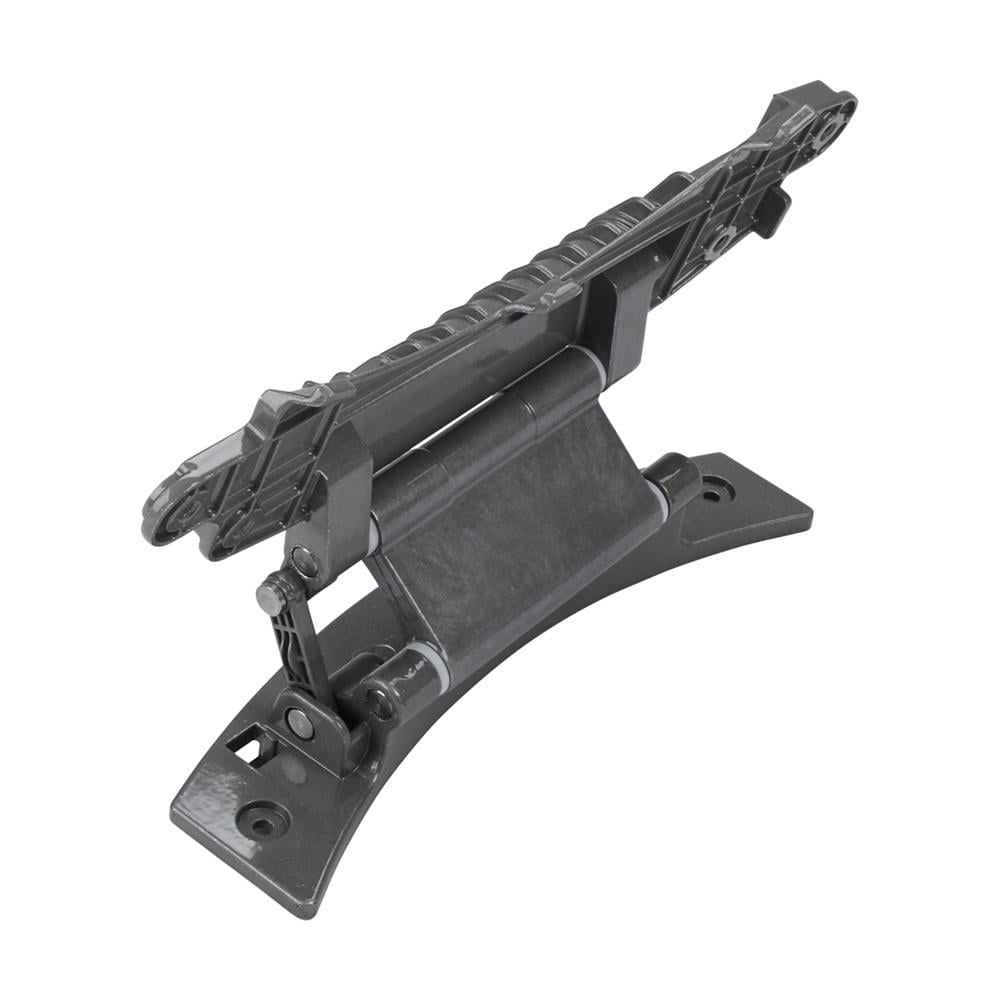 Genuine Whirlpool Hinge, 8183202