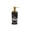 Black, variant on Creativity Ceramic Soap Dispenser Lotion Bottle Great For Kitchen And Bathroom Decorative