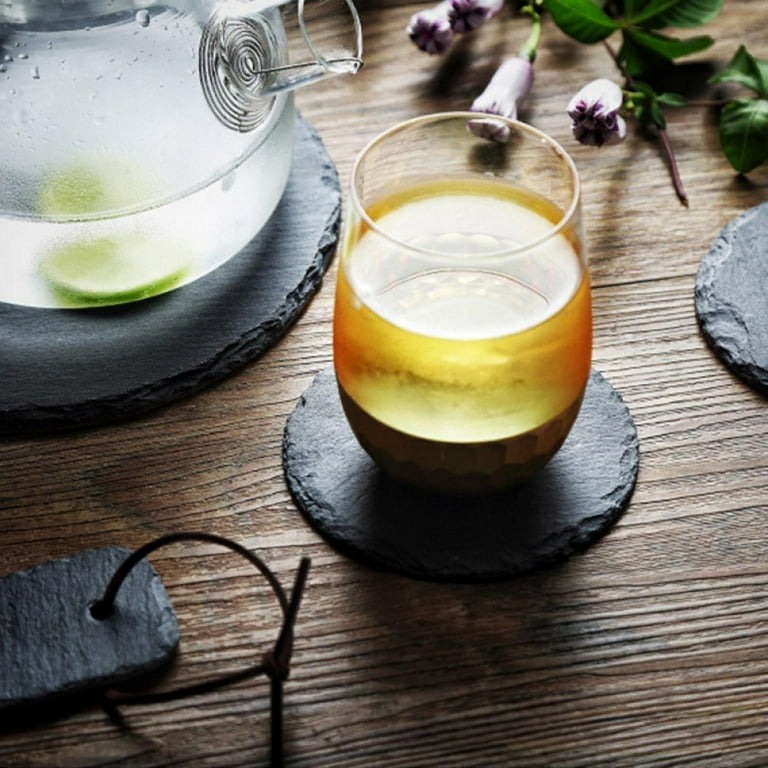 Stone 2025 serving platter