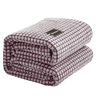 Walmart clearance blankets sale