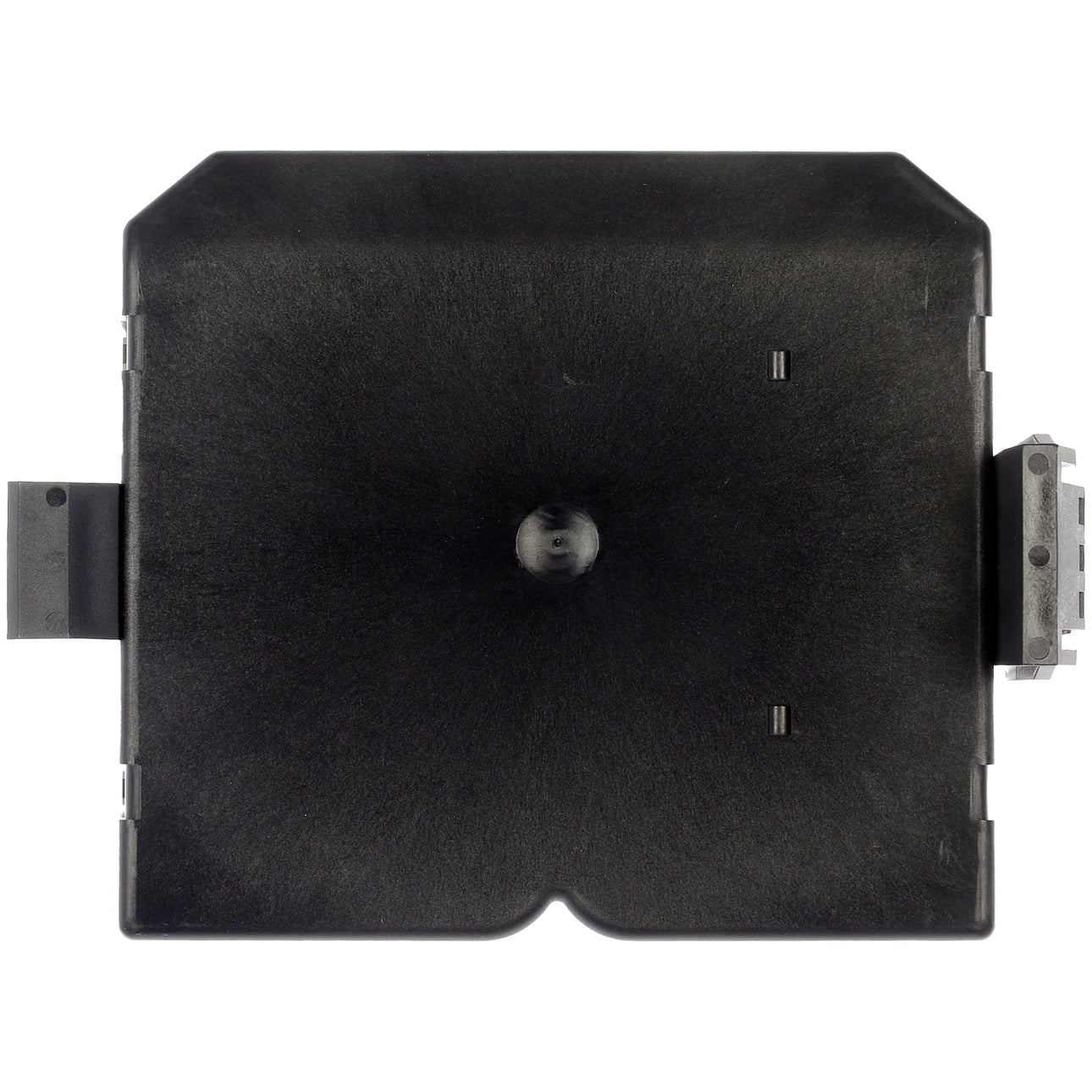 Dorman 502-120 Power Liftgate Control Module for Specific Cadillac / Chevrolet Models