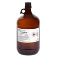 thumbnail image 2 of n-Hexane 95% High Purity Grade 500ML, 2 of 3