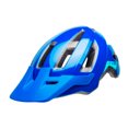 thumbnail image 1 of Casco Ciclismo Montaña BELL NOMAD U  CASBEL0015, 1 of 3