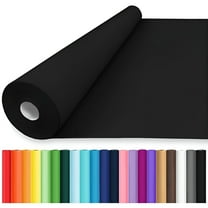 CCOCC Kraft Paper Roll for Gift Wrapping, Banner Paper Roll 15"