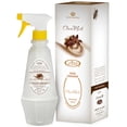thumbnail image 2 of Room Freshener Spray Al-Rehab Choco Musk 500ml, 2 of 2
