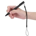 thumbnail image 4 of Touch Screen Stylus Pen, High Sensitivity Wide Compatibility Anti-Scratch Touch Pen For POS, Light Weight For, 4 of 8