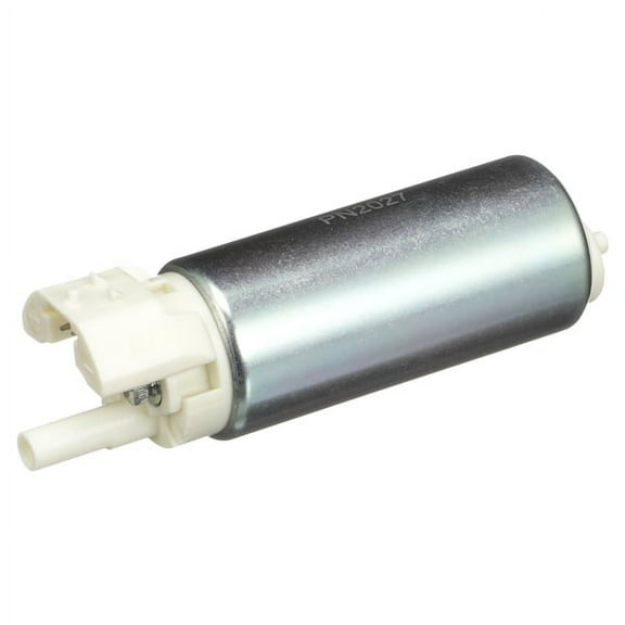 Sparta Electric Fuel Pump