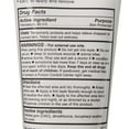 thumbnail image 5 of Critic-Aid Clear Scented Skin Protectant with CMC Ointment 6 oz. Tube COI7567 1 Ct, 5 of 5