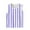 Purple, variant on zbxnLI Girls Boys Striped Tank Tops for Kids Summer Casual Loose Sleeveless Crew Neck Stripe Top 3-15 Years
