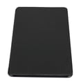 thumbnail image 2 of 10.4inch Tablet Case, Ultra Thin Stand Cover Protective Shell For K Pad Tablet, PU + PC Leather Drop Proof Back Case Cover, 2 of 8