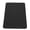 Black, variant on Riousery Tablet Protective Cover PU PC Hard Case Shell for 10.4 inch K Pad Tablet Offering Soft Comfortable Grip Silver (10.4 inches / 26.4 cm)
