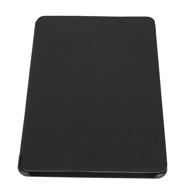 Funda protectora para tableta Yuxing de material PU PC K Pad 10,4 pulgadas color negro