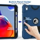 thumbnail image 5 of Funda Grifobes para iPad de 11 pulgadas (A16) 2025/10.ª generación, 5 of 9
