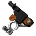 thumbnail image 3 of Phyun Battery Temperature Sensor Fits for 2011-2020 Jeep Dodge Chrysler Ram 4692269ai, 3 of 5