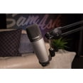 thumbnail image 5 of Samson Microphone C01, 5 of 5