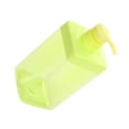 thumbnail image 3 of UPGRATOR 24Set Small Lotion Containers For Detergent Users Refillable Home Use, 3 of 8