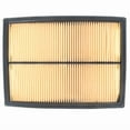 thumbnail image 6 of For Honda Gx610 Gx620 Gx670 Gxv610 Gxv620 Gxv60 Air Cleaner Filter Element, 6 of 6