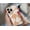 Magnetic, variant on Latimore Protective iPhone Case Cute Valentines Heart Phone Case, Romantic Aesthetic Protective Cover Iphone 14 Magnetic MagSafe Compatible