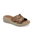 thumbnail image 1 of SANDALIA CRUZ SHOES CAFÉ 140367, 1 of 4