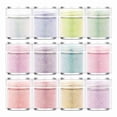 thumbnail image 4 of Glow in the Dark Powder 12 Colors for Epoxy Resin DIY Nail Art Jewelry Making, 4 of 9