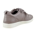 thumbnail image 5 of Vionic Elise Women's Fashion Sneakers Magnolia Dusk Size 9 M, 5 of 8